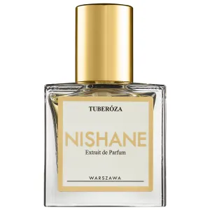 Tuberza Extrait de Parfum Mini