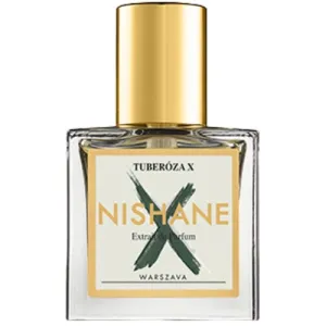 Tuberza X Extrait de Parfum Mini