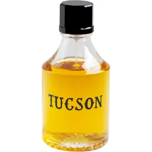 Tucson