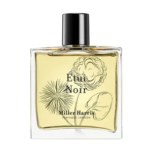 ??tui Noir