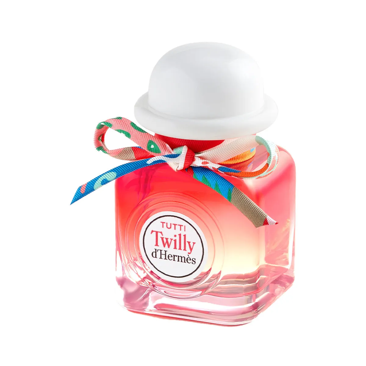 Tutti Twilly d'Herm??s, Eau de Parfum