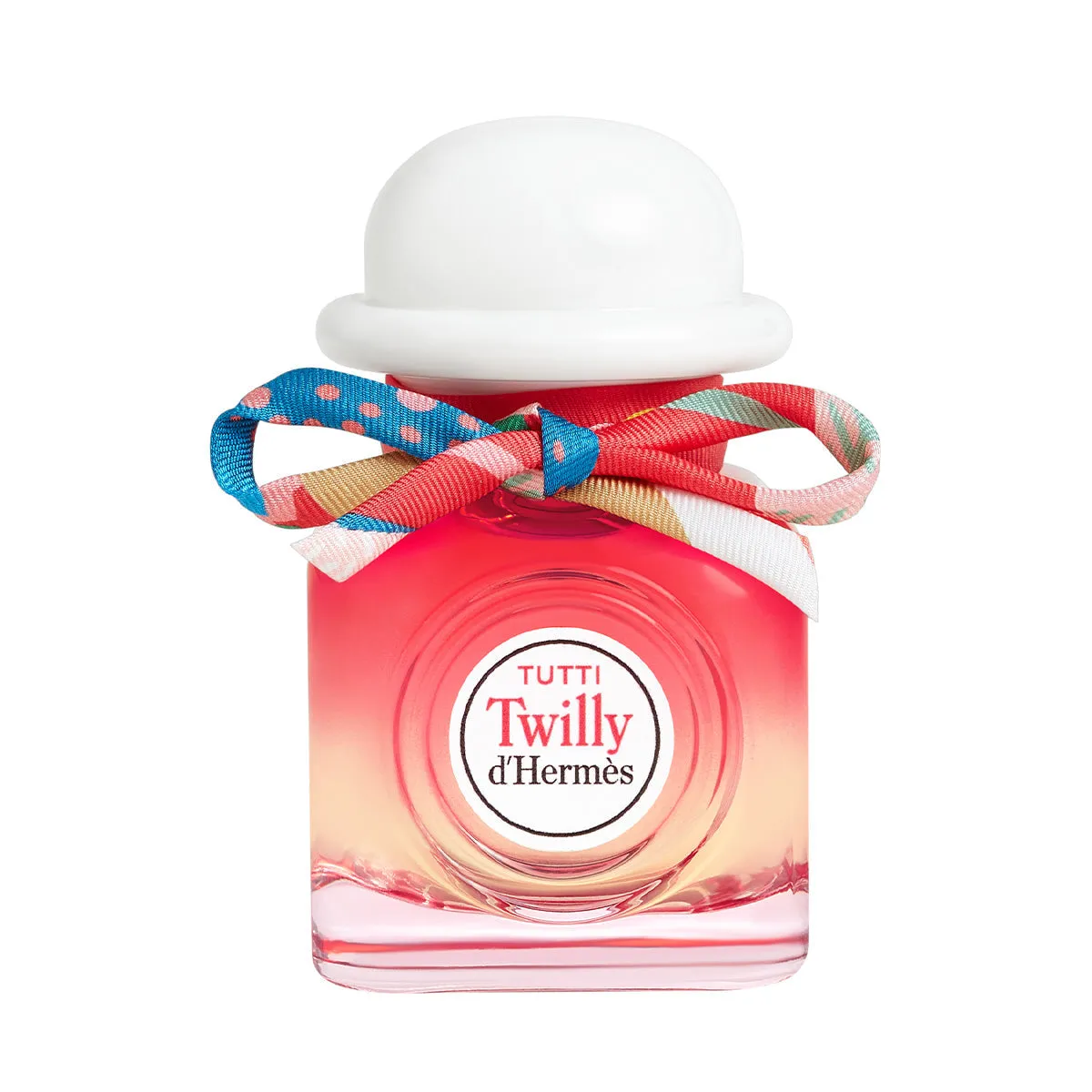 Tutti Twilly d'Herm??s, Eau de Parfum