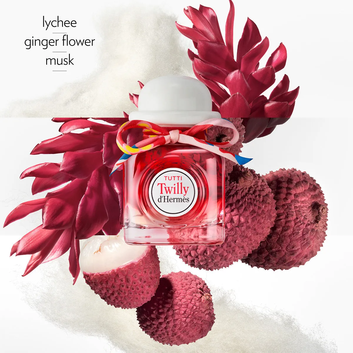 Tutti Twilly d'Herm??s, Eau de Parfum