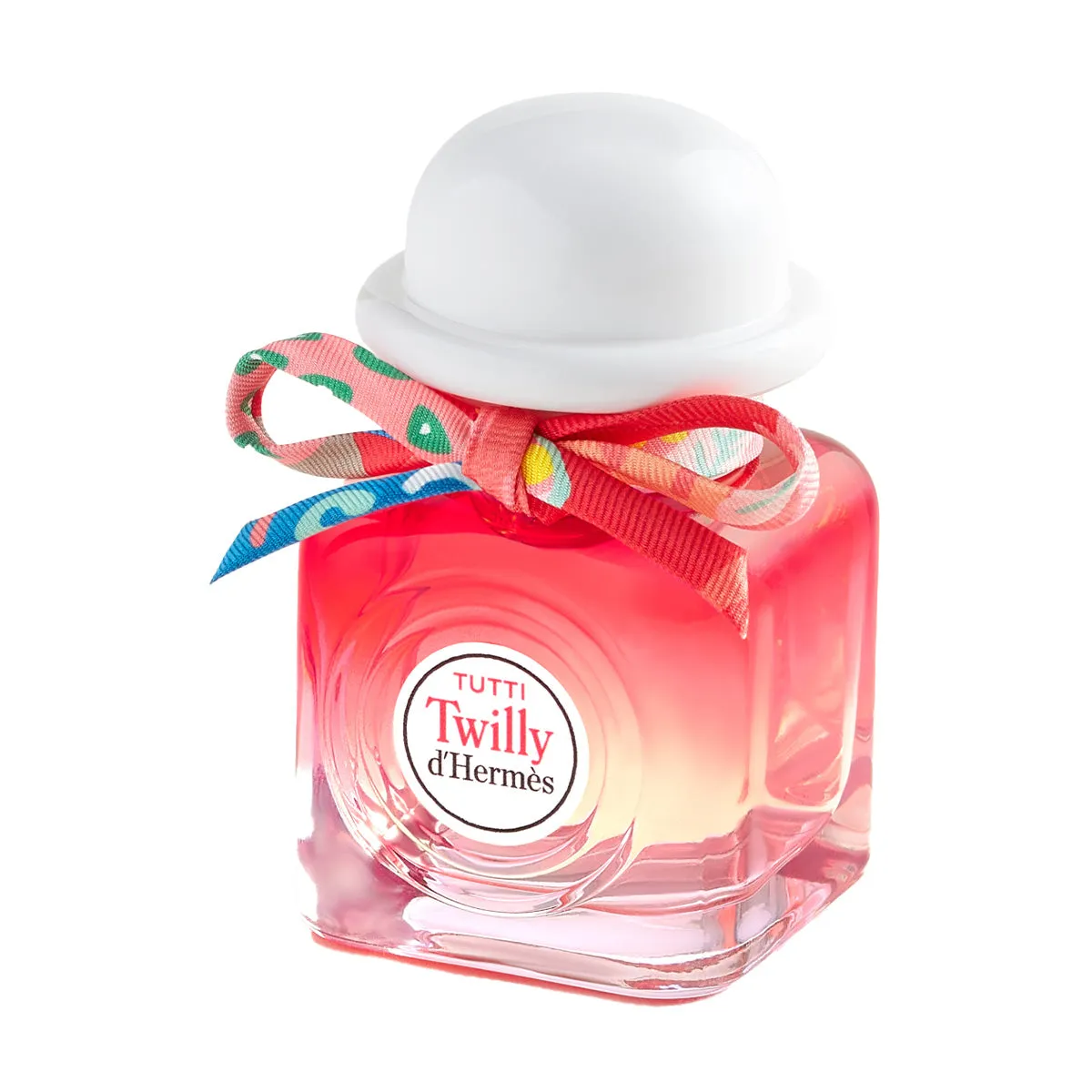 Tutti Twilly d'Herm??s, Eau de Parfum