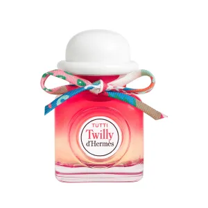 Tutti Twilly d'Herm??s, Eau de Parfum