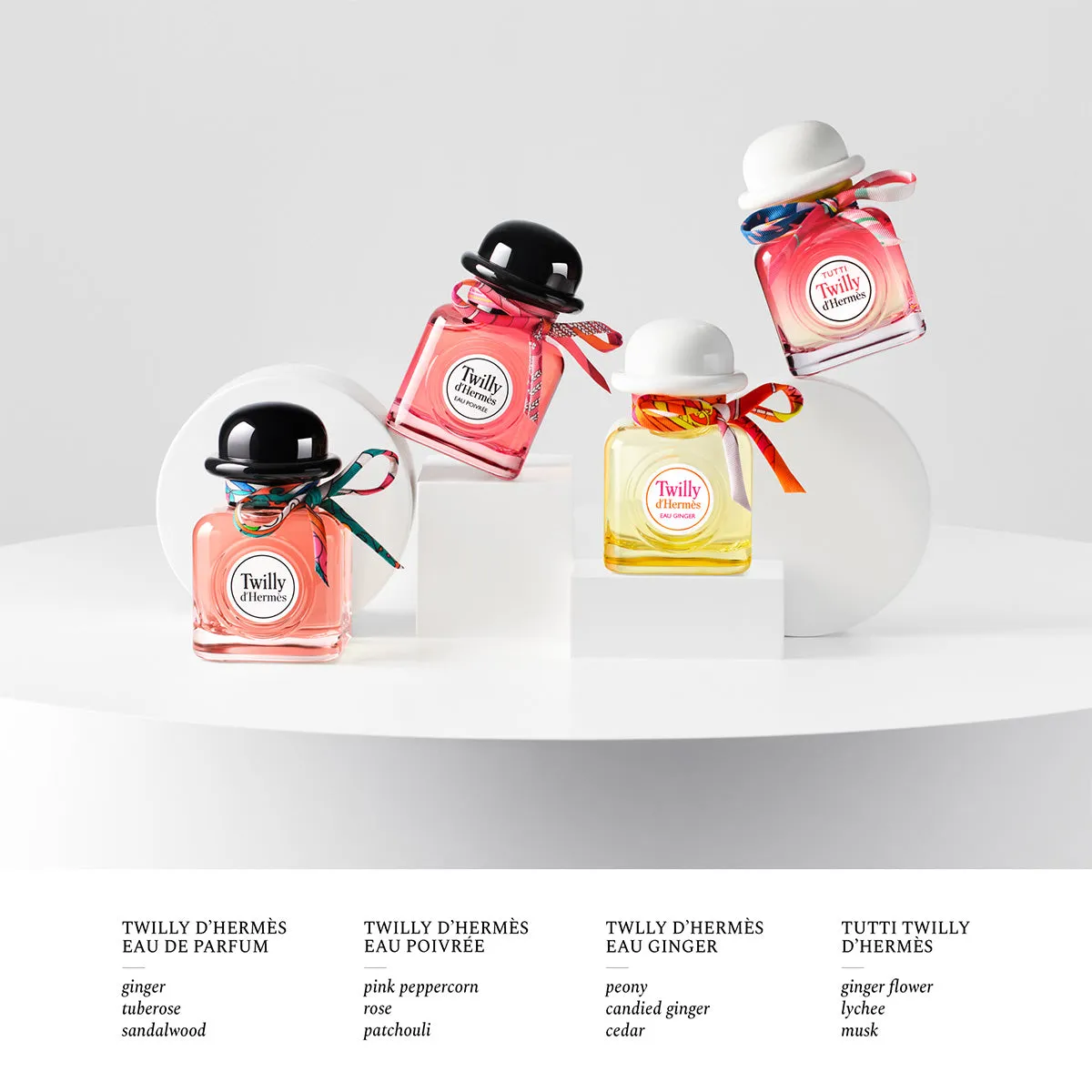 Tutti Twilly d'Herm??s, Eau de Parfum