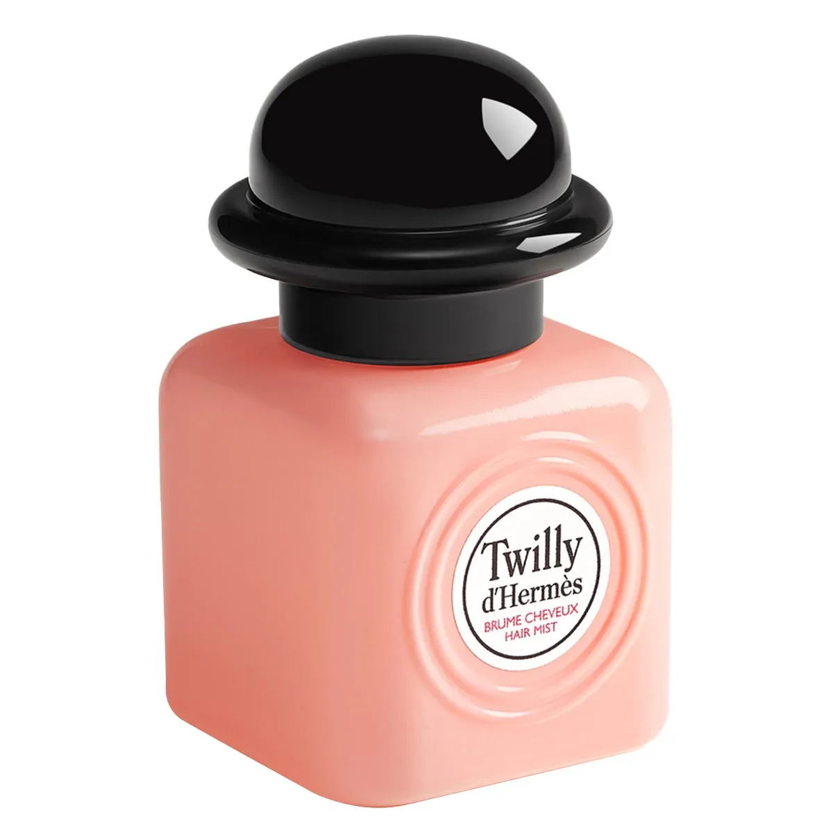 Twilly d'Herm??s, Perfumed hair mist