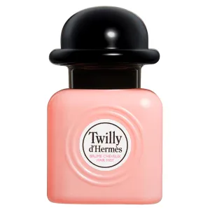 Twilly d'Herm??s, Perfumed hair mist