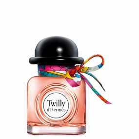 Twilly d'Herm??s, Eau de parfum