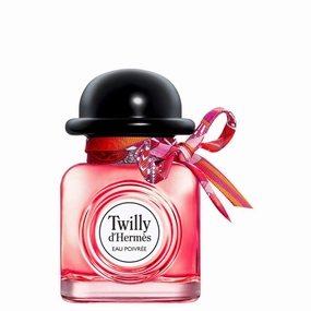 Twilly d'Herm??s Eau Poivr??e, Eau de Parfum