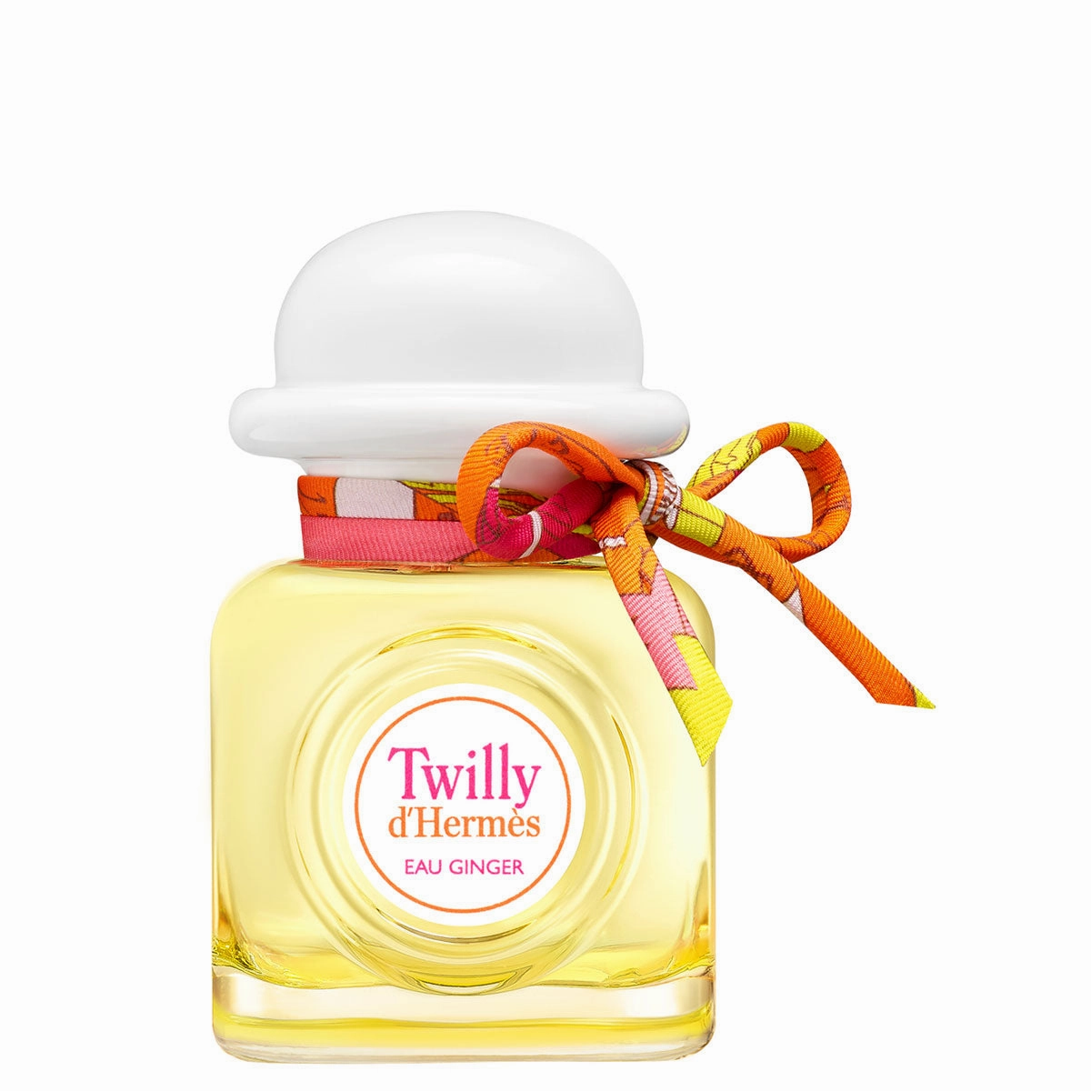 Twilly Eau Ginger, Eau de Parfum