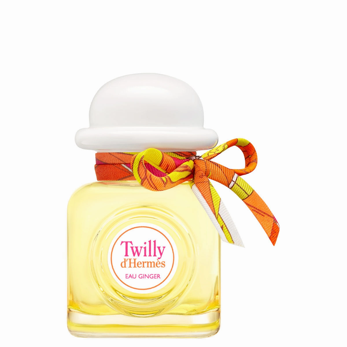 Twilly Eau Ginger, Eau de Parfum