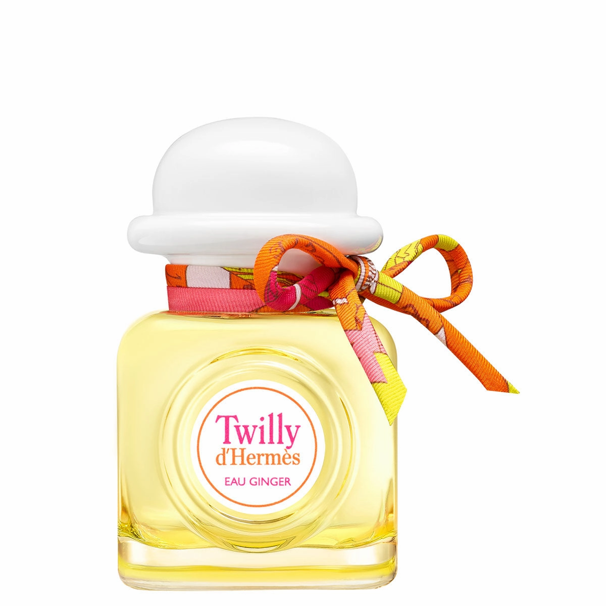 Twilly Eau Ginger, Eau de Parfum