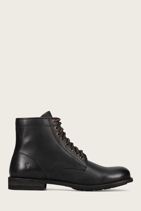 Soft Design Office Casual Tyler Flex Lace Up