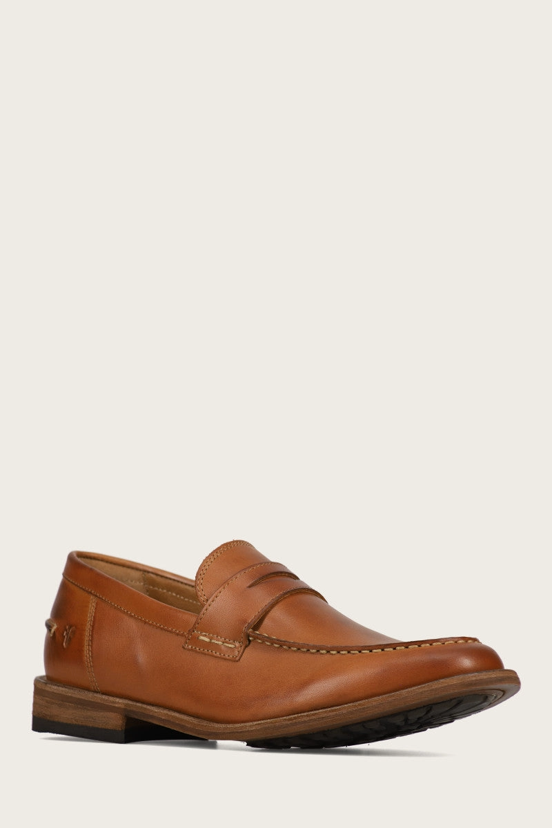 Tyler Flex Penny Everyday Look