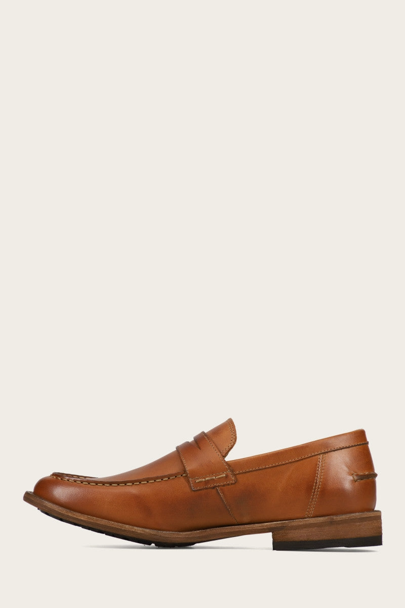 Tyler Flex Penny Everyday Look