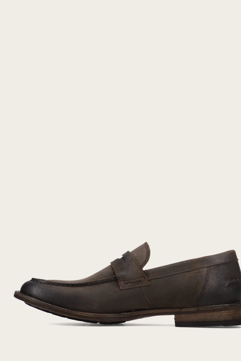 Tyler Flex Penny Smart Ease
