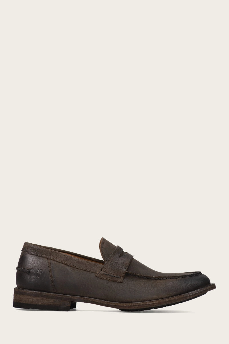 College Trend Tyler Flex Penny