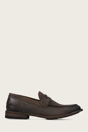 College Trend Tyler Flex Penny