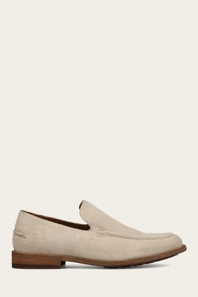 Tyler Venetian Urban Move Pro Stylish Design