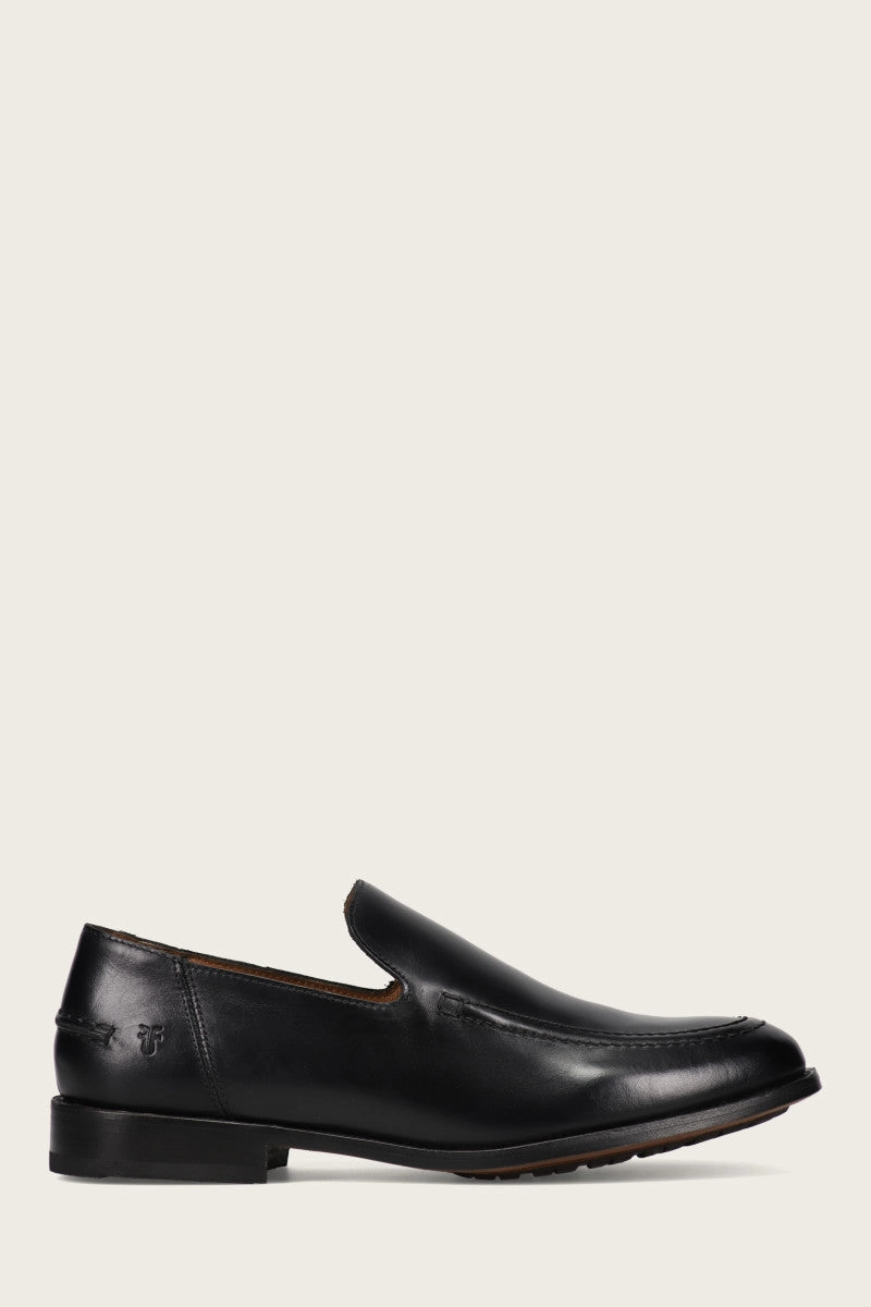 Wearable Style Monochrome Style Tyler Venetian