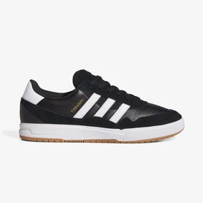 Outdoor Ride Tyshawn II (Core Black/Cloud White)