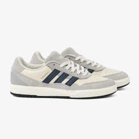 Flex Ride Tyshawn II (Grey/Navy/White)