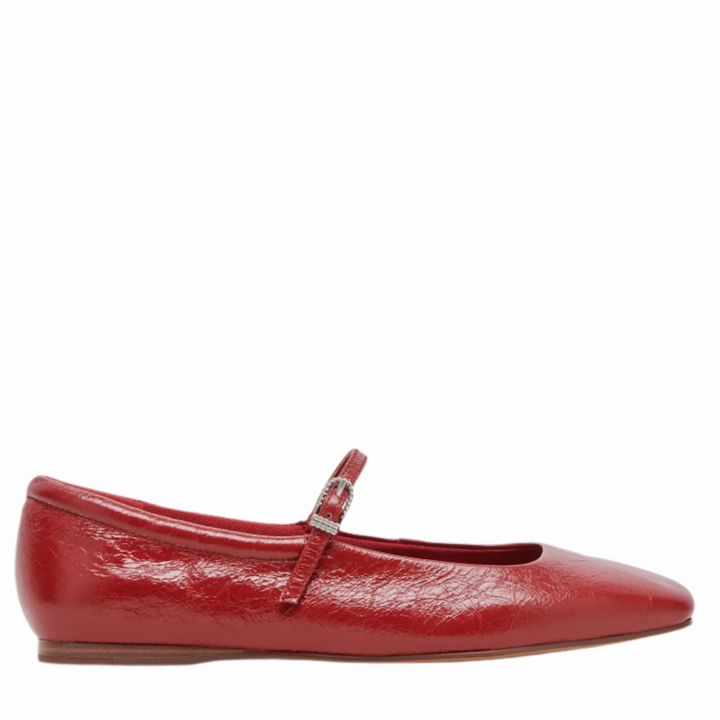 Non-Slip Sole WOMEN'S REYES