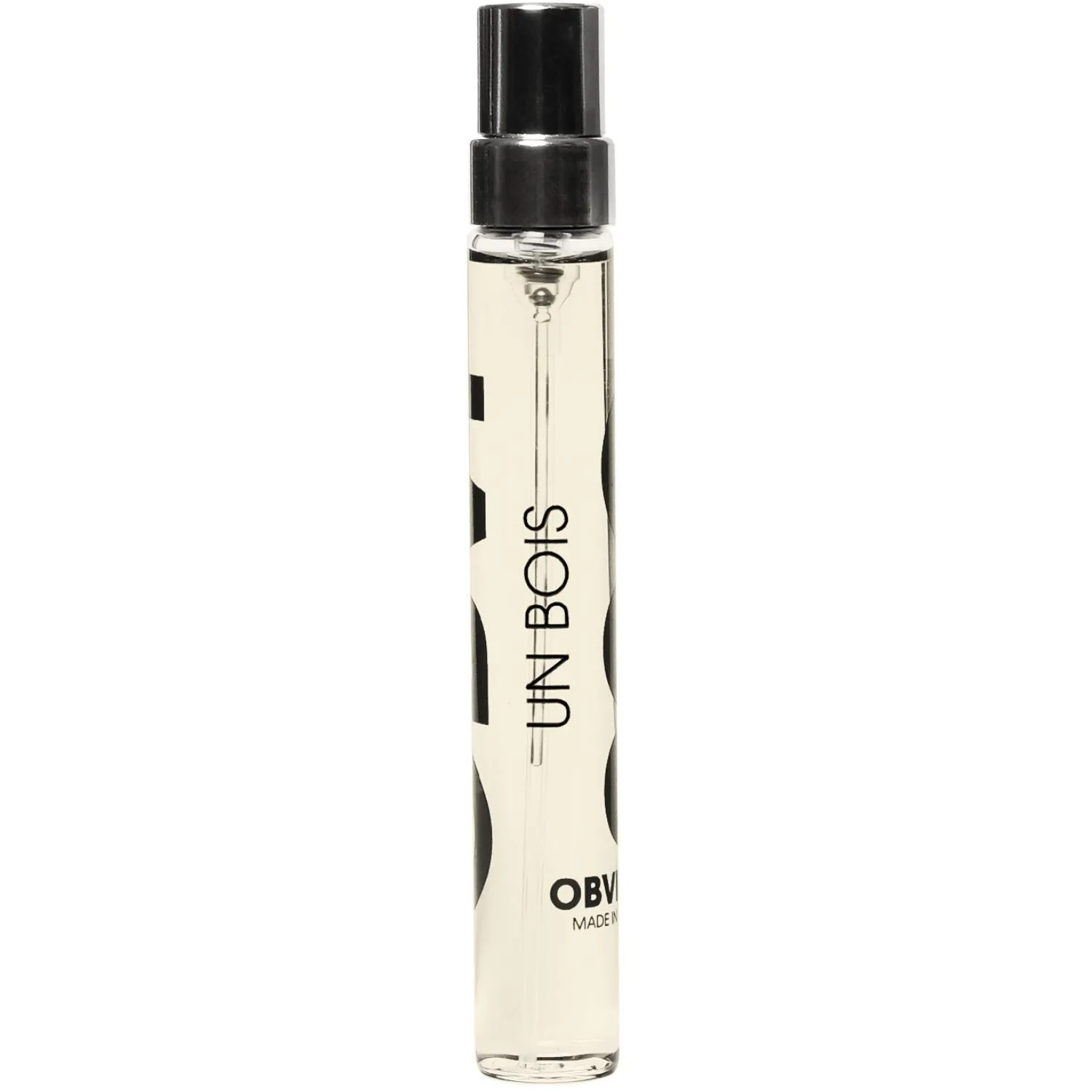 Un Bois Travel Spray