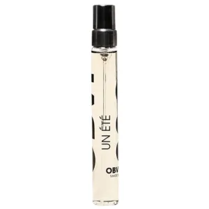 Un Et Travel Spray