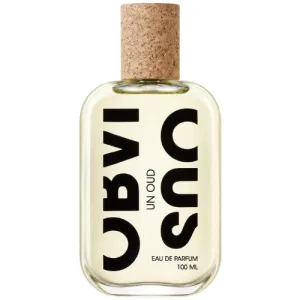 Un Oud