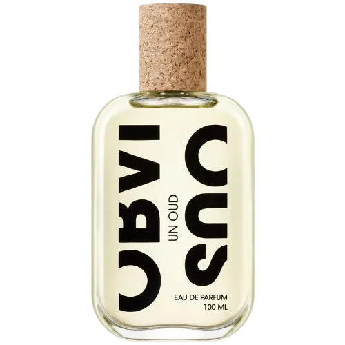 Un Oud