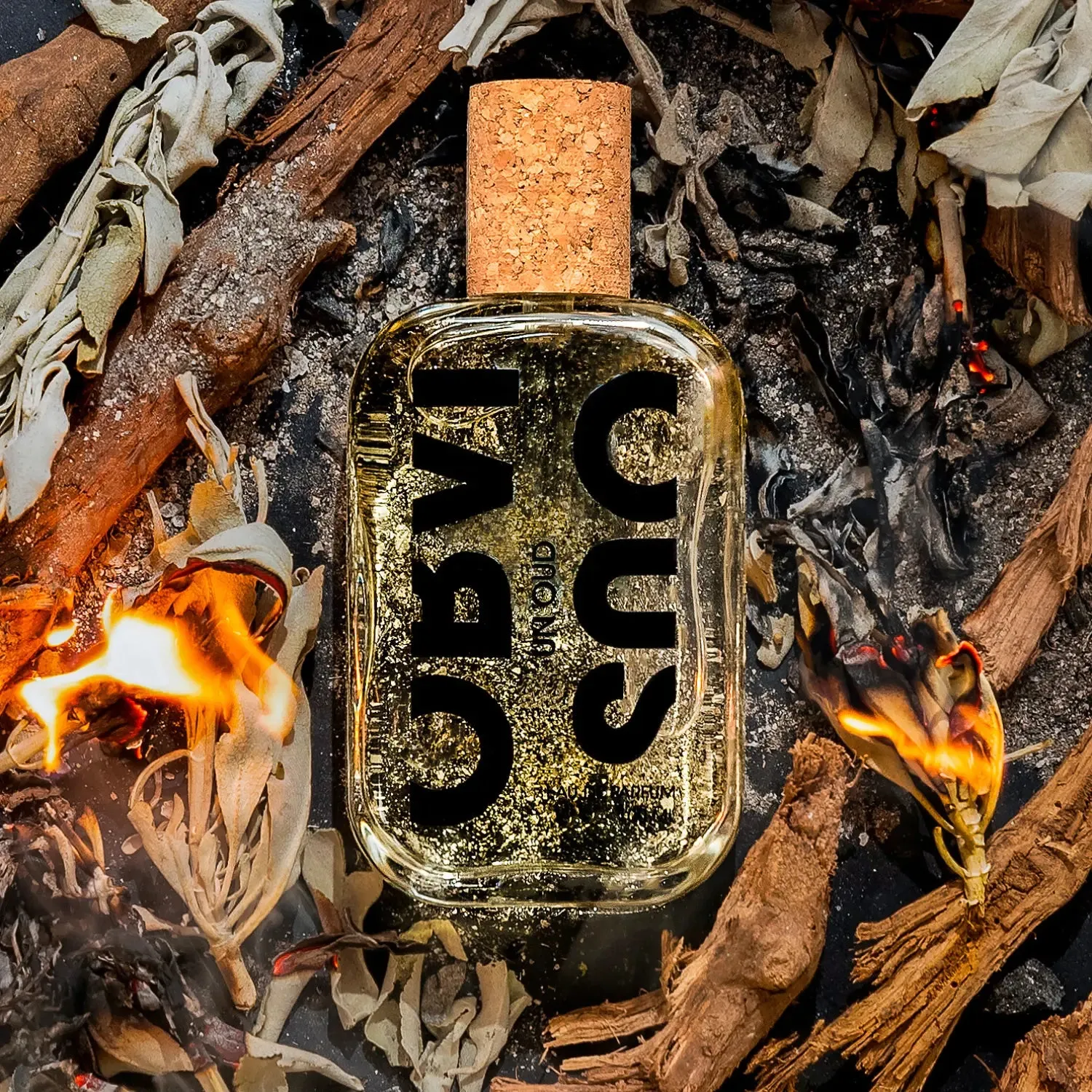 Un Oud