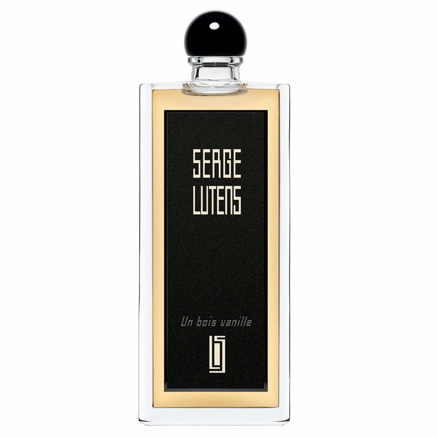 Un Bois Vanille Eau de Parfum
