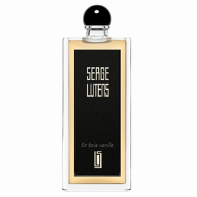 Un Bois Vanille Eau de Parfum