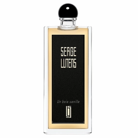 Un Bois Vanille Eau de Parfum