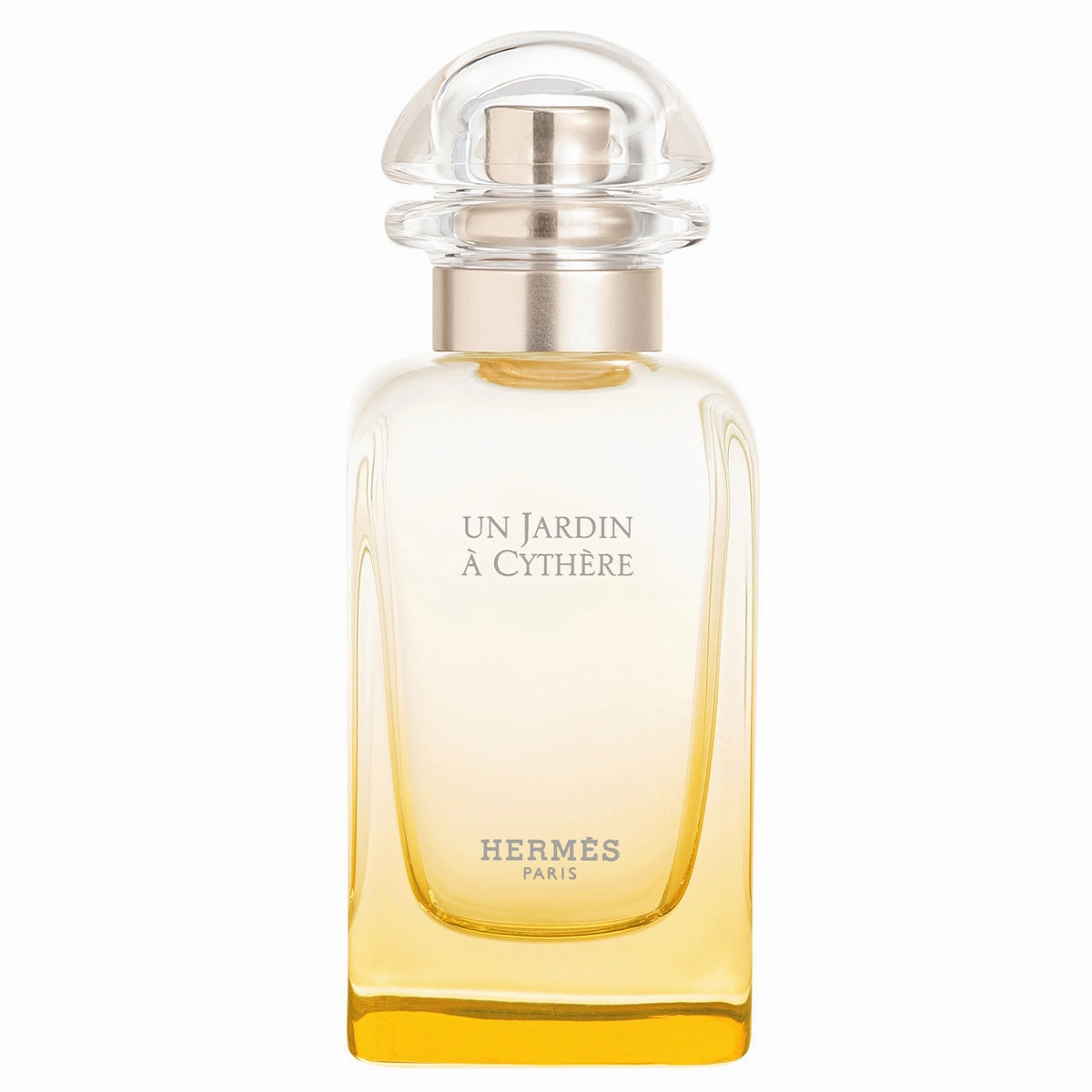 Un Jardin ?? Cyth??re, Eau de Toilette