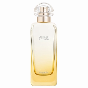 Un Jardin ?? Cyth??re, Eau de Toilette