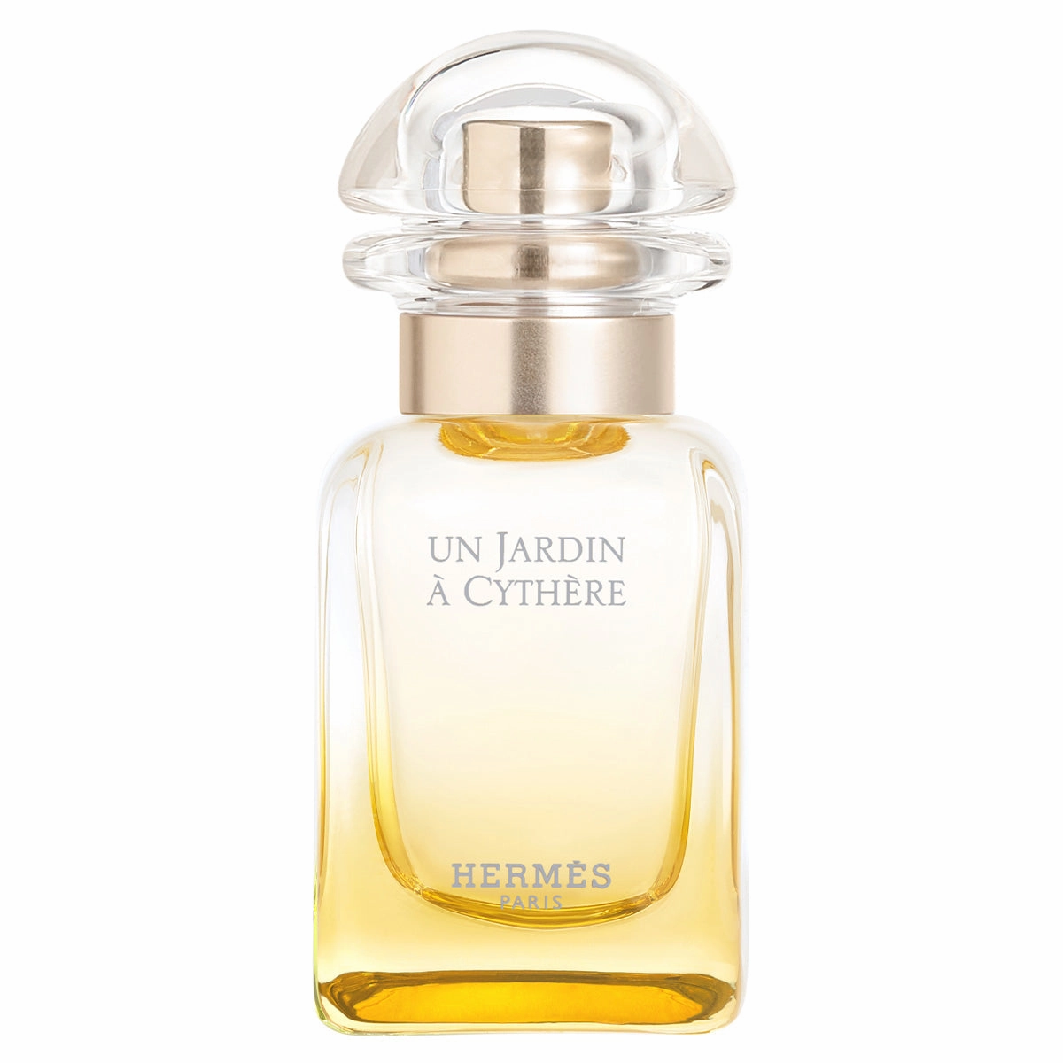 Un Jardin ?? Cyth??re, Eau de Toilette
