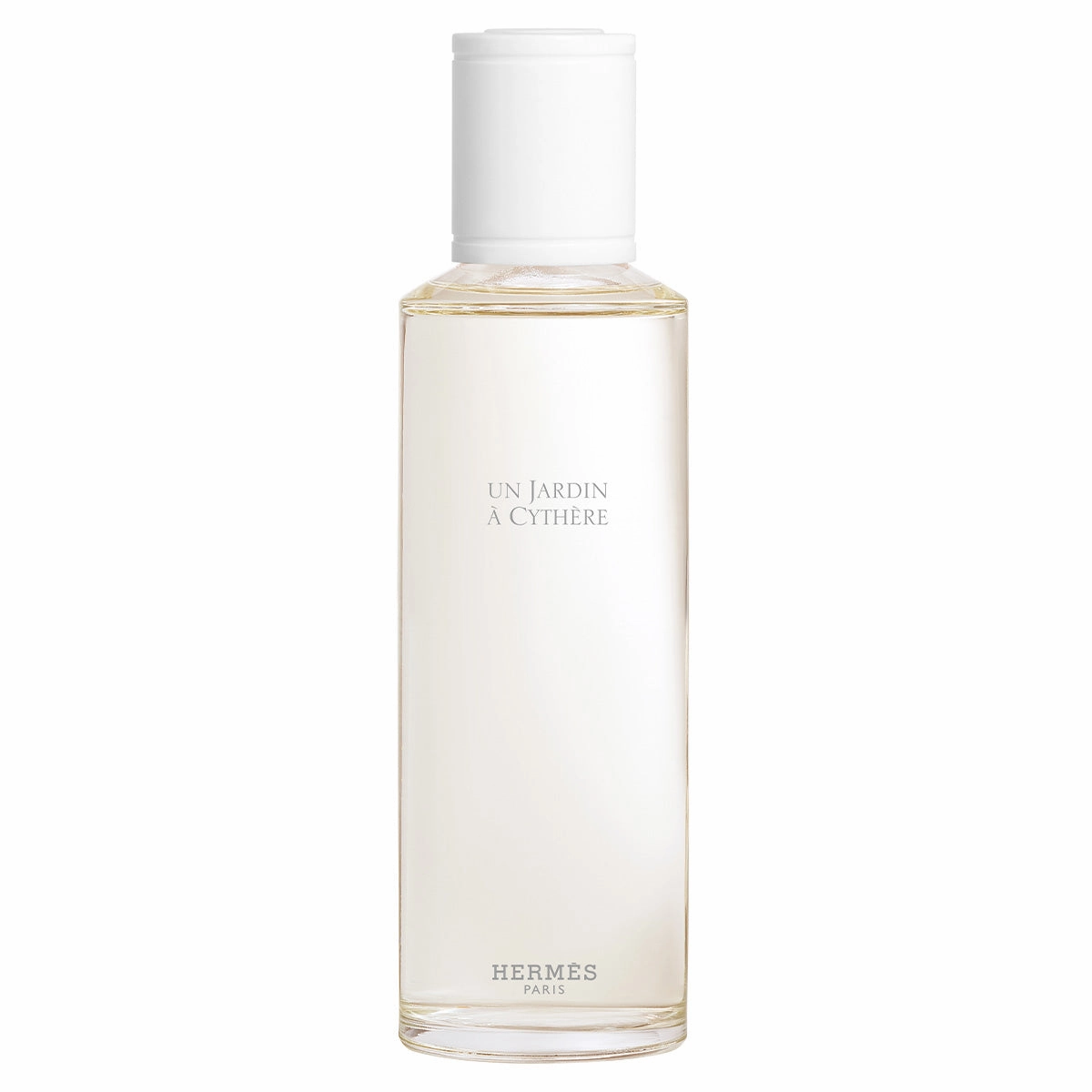 Un Jardin ???N Cyth????re, Eau de Toilette