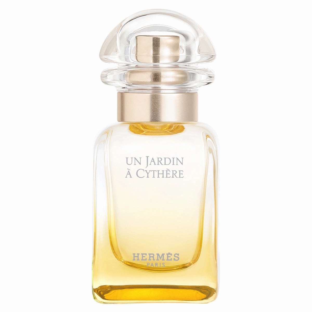 Un Jardin ???N Cyth????re, Eau de Toilette