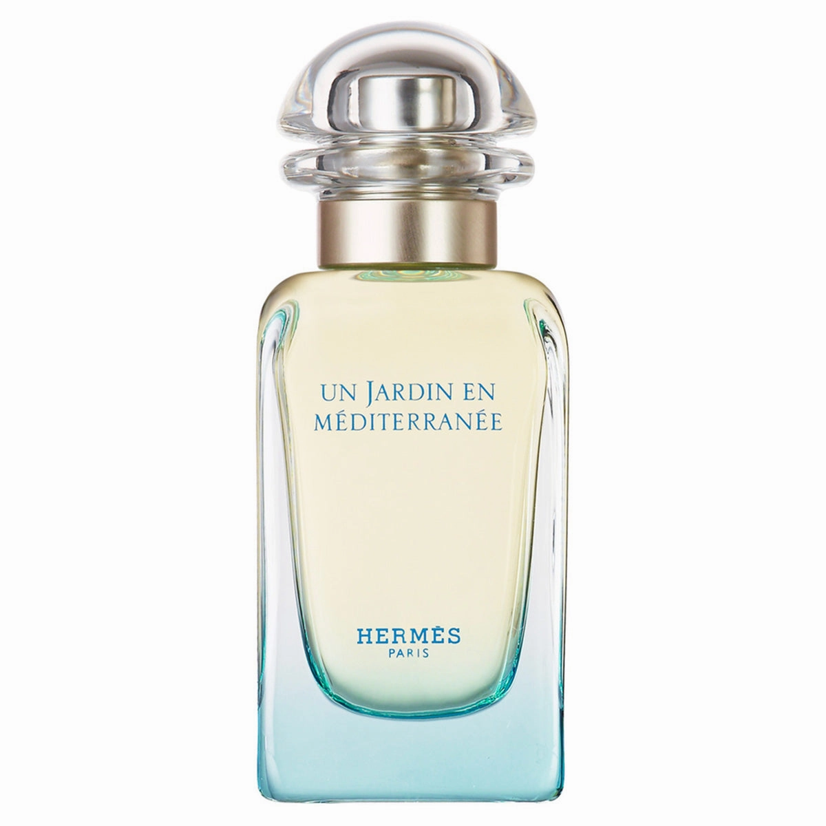 Un Jardin en M??|diterran??|e, Eau de Toilette