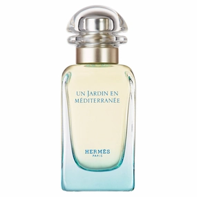 Un Jardin en M??|diterran??|e, Eau de Toilette