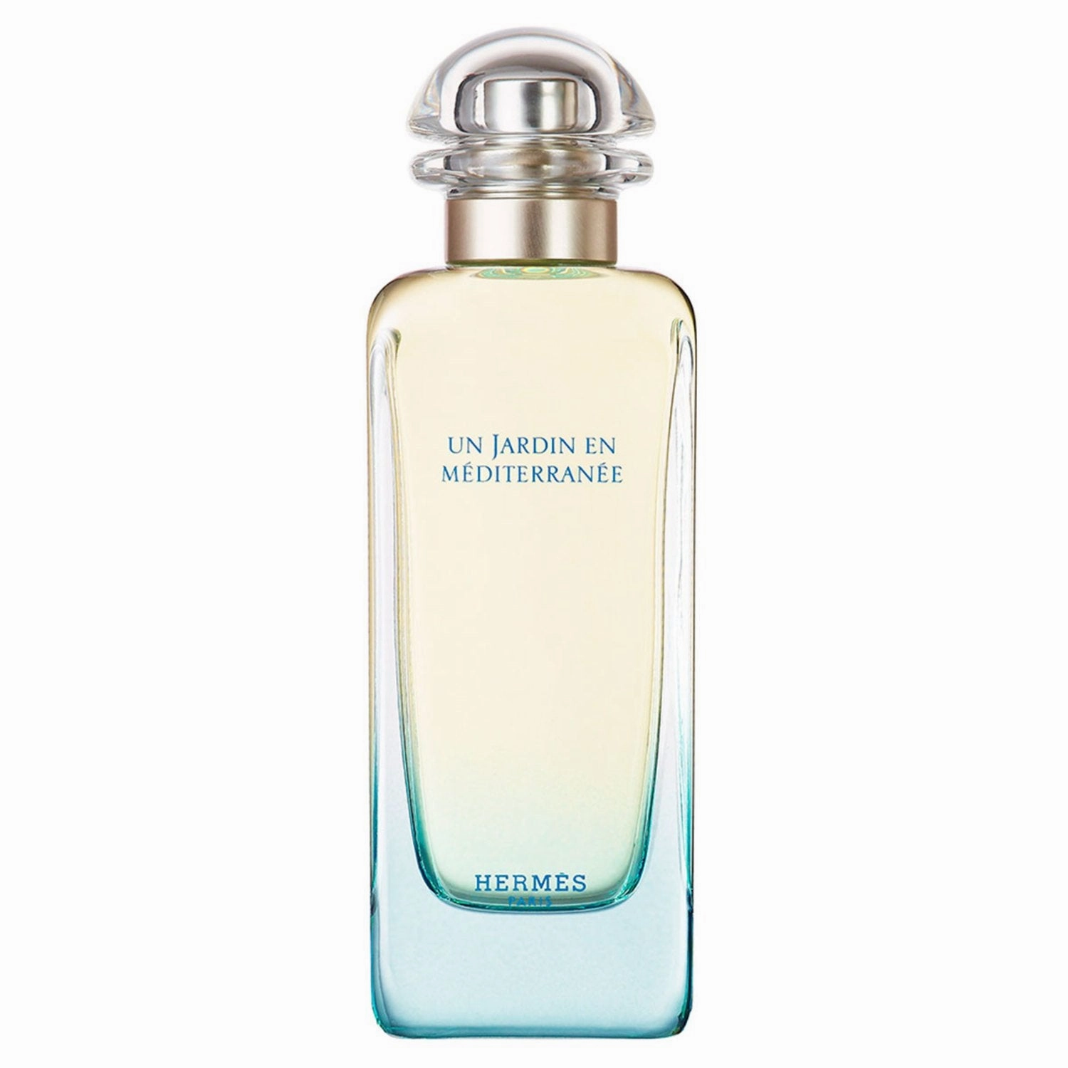 Un Jardin en M??|diterran??|e, Eau de Toilette