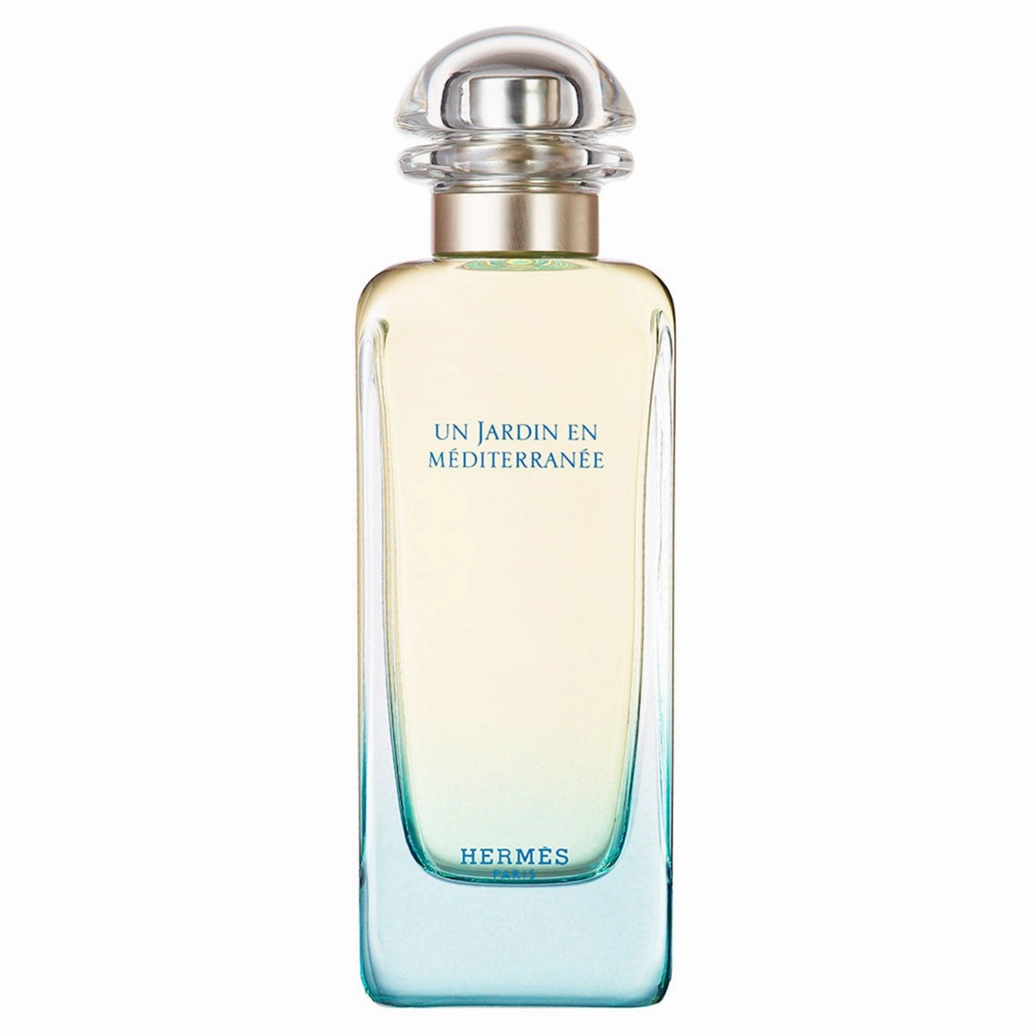 Un Jardin en M??diterran??e, Eau de Toilette