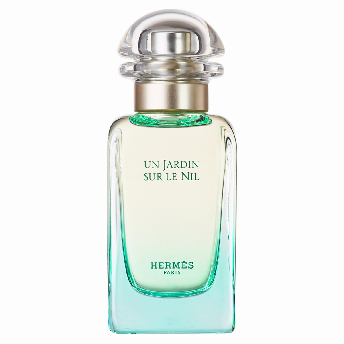 Un Jardin sur le Nil, Eau de Toilette