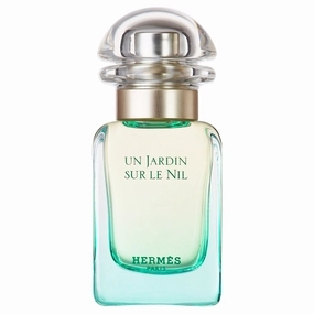 Un Jardin sur le Nil, Eau de Toilette