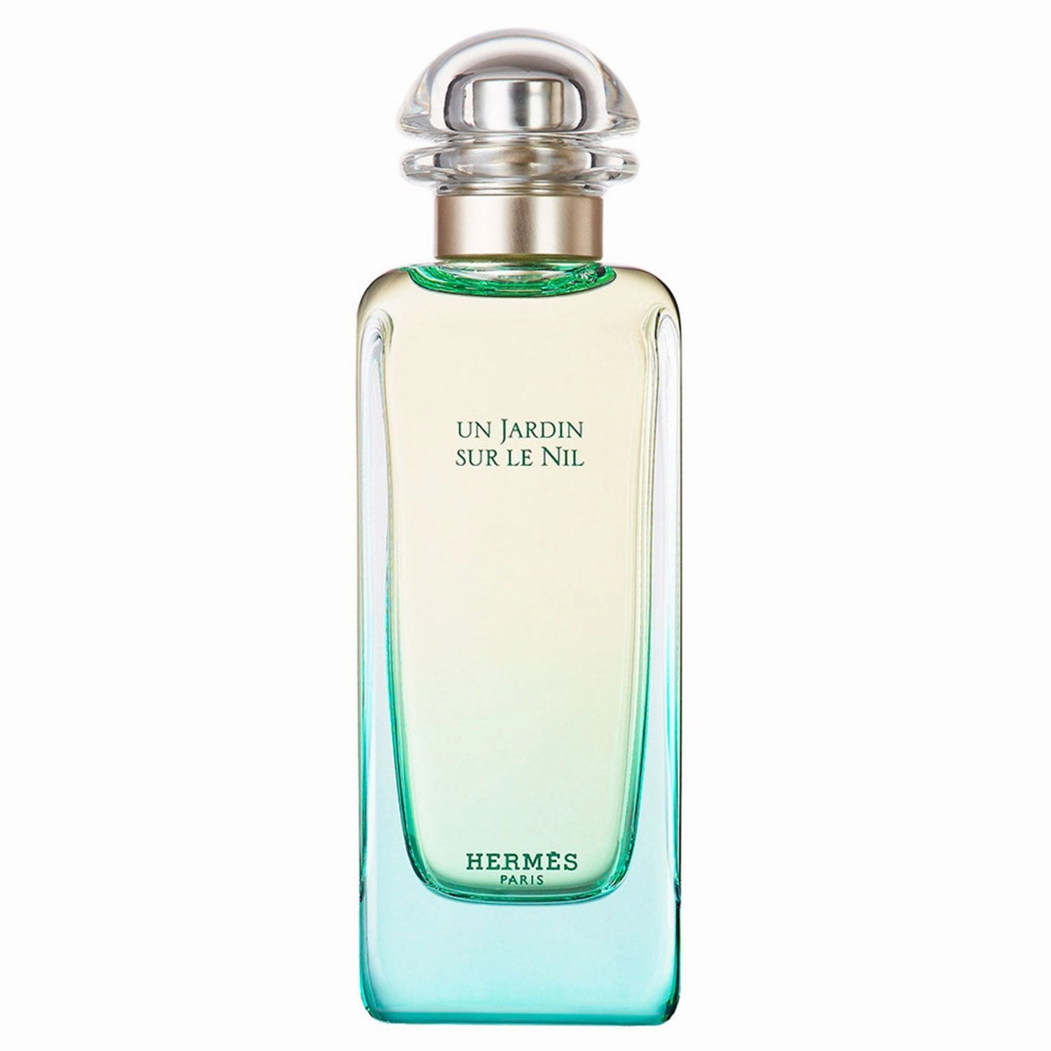 Un Jardin sur le Nil, Eau de Toilette