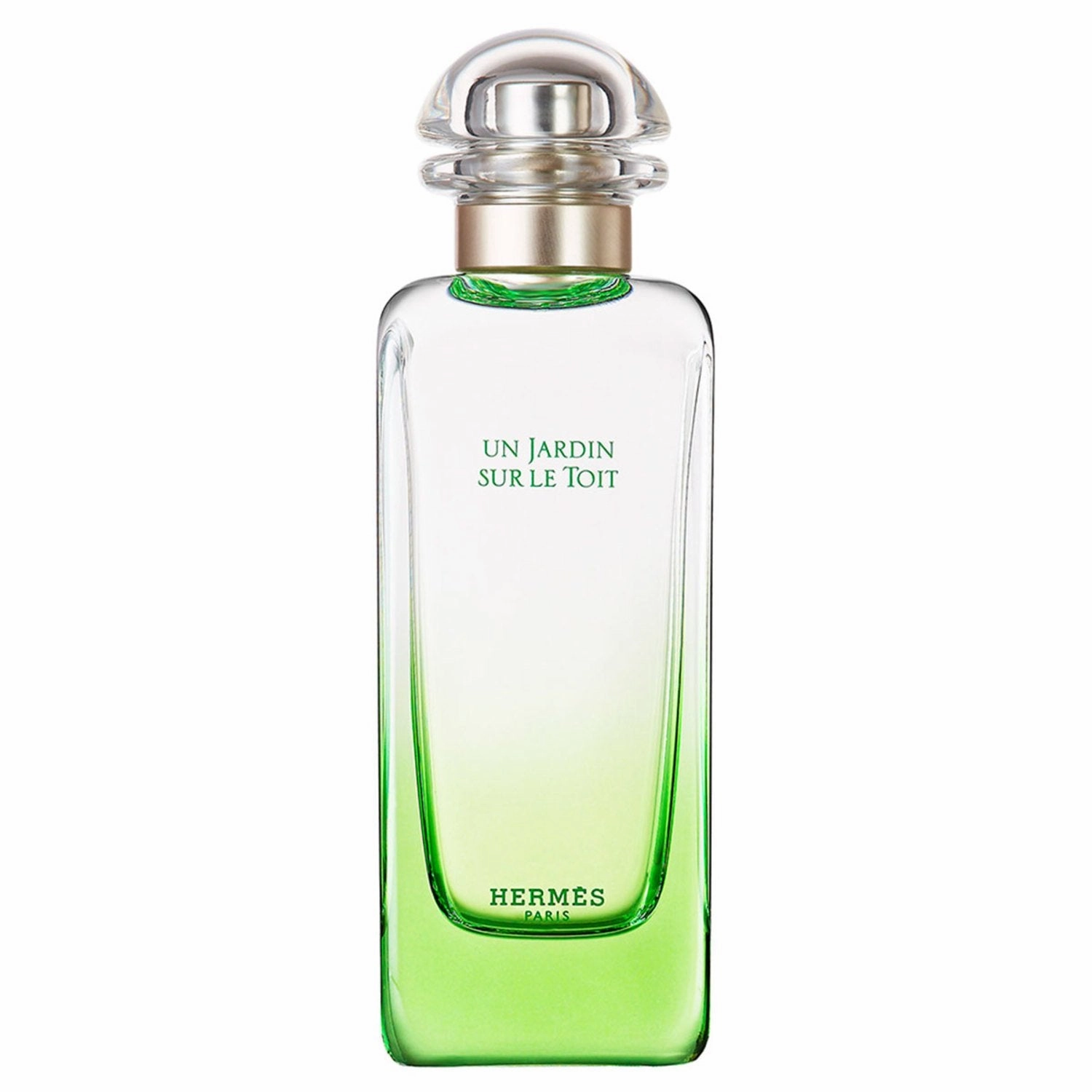 Un Jardin sur le Toit, Eau de Toilette