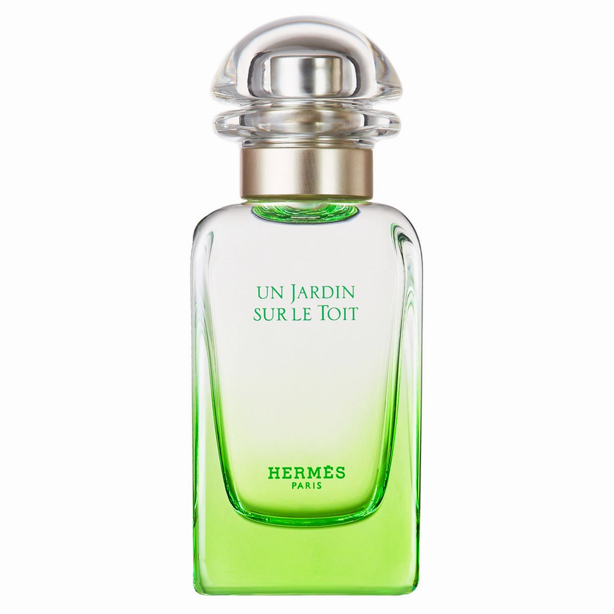 Un Jardin sur le Toit, Eau de Toilette